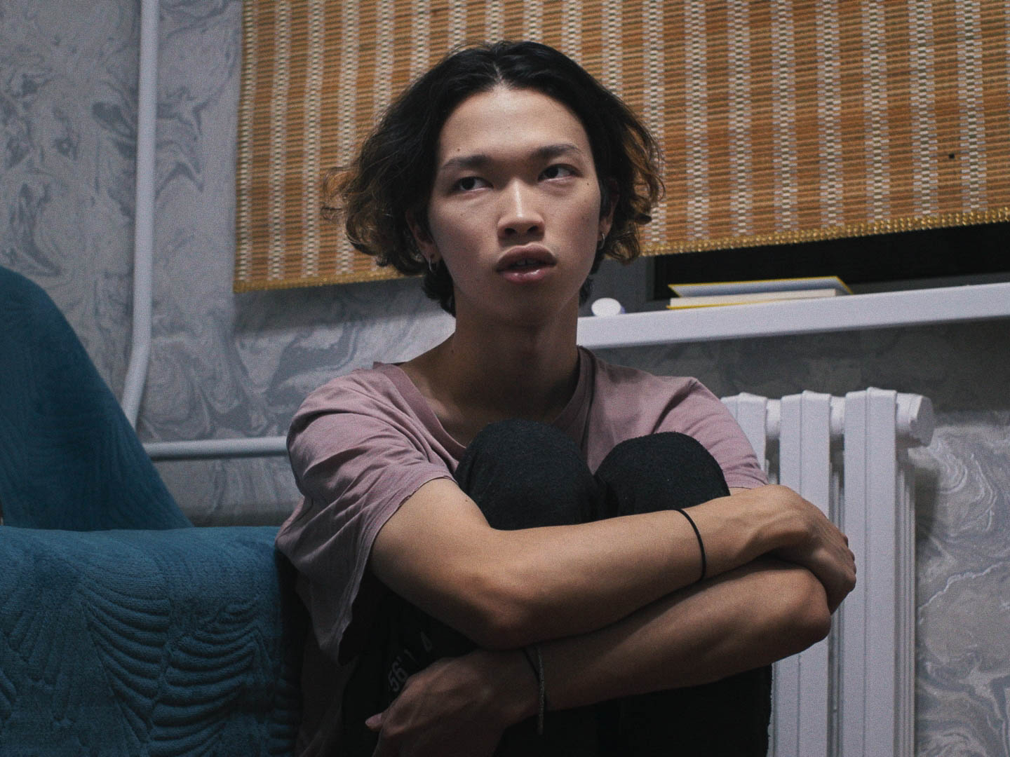 ademi &mdash; still 09