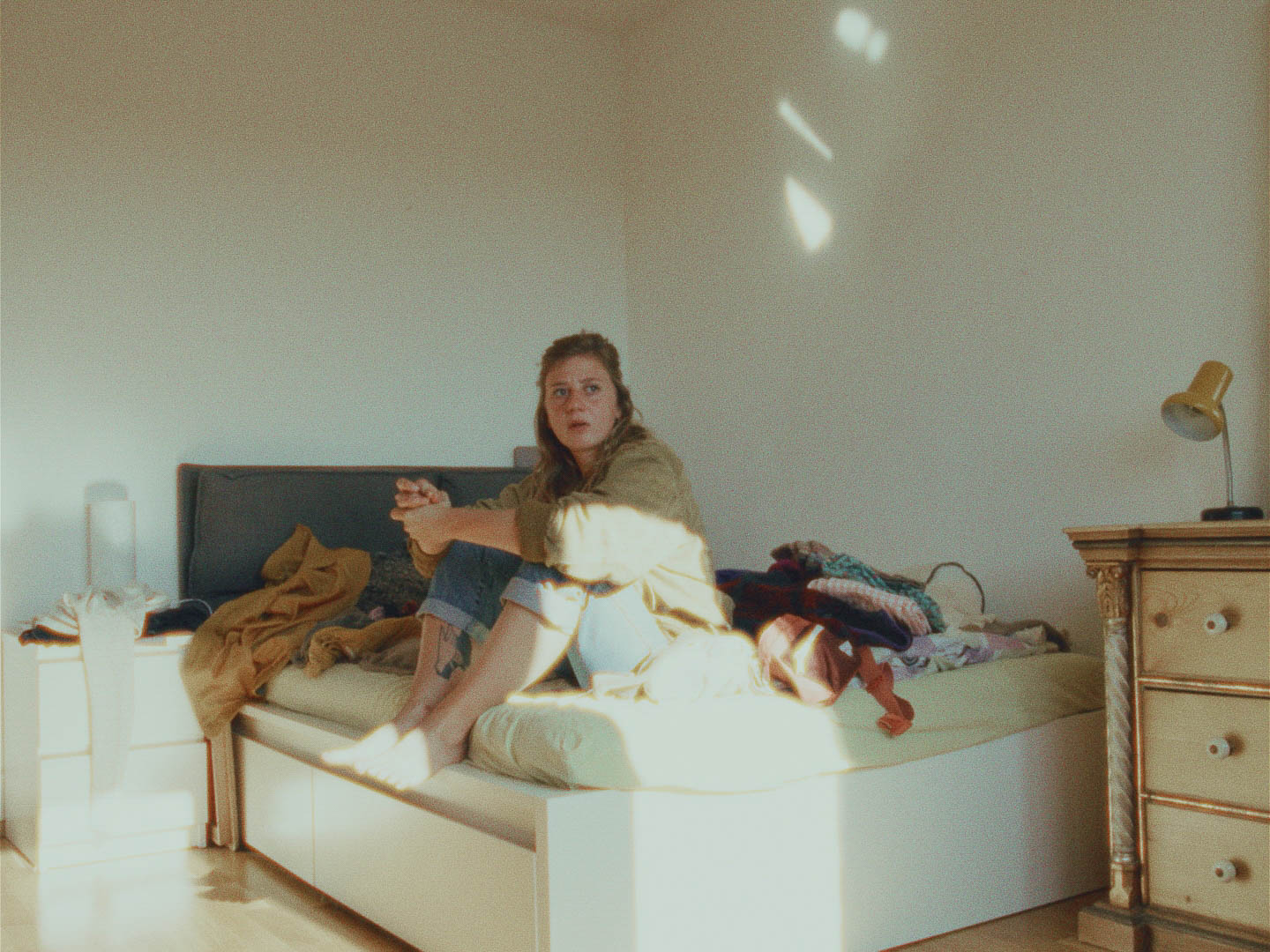 all das… und mehr &mdash; still 02