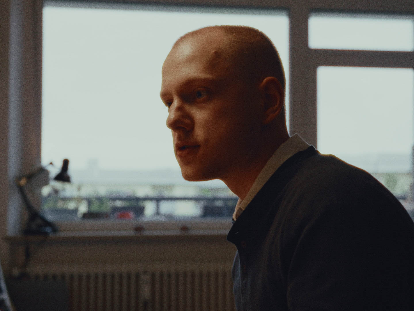 all das… und mehr &mdash; still 04