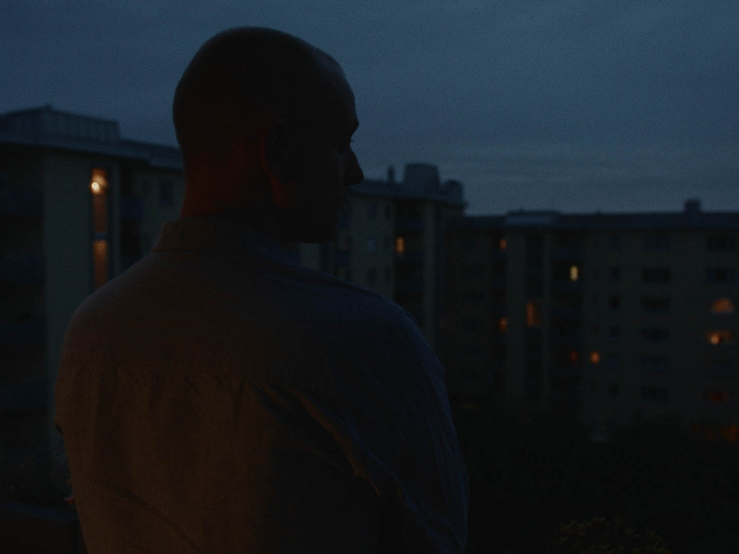 all das… und mehr &mdash; still 05