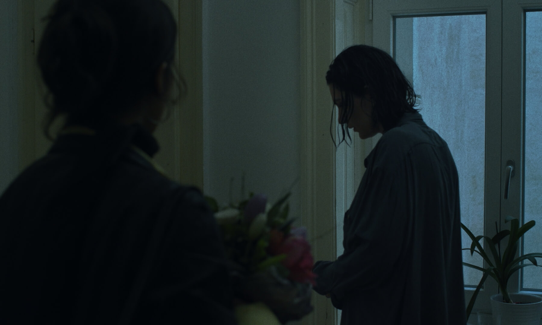 schwester, mein herz &mdash; still 04