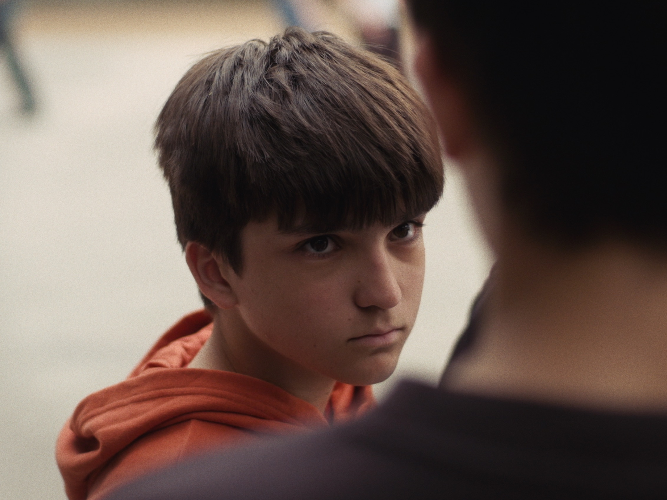 schon immer &mdash; still 17