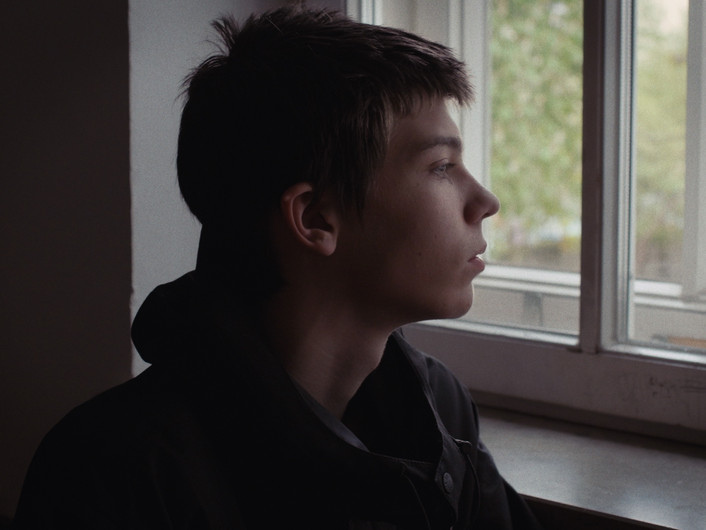 schon immer &mdash; still 22