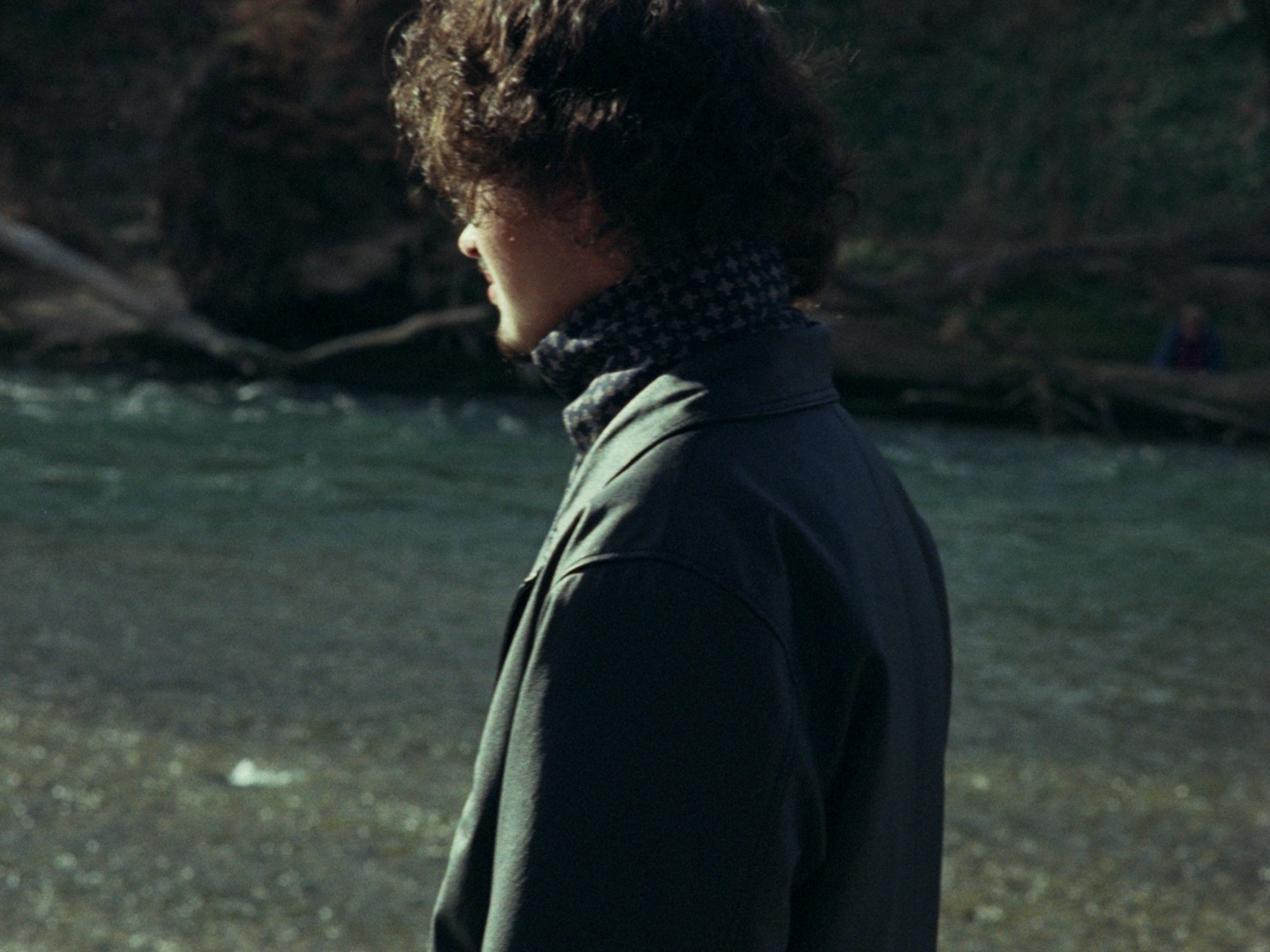 skipping &mdash; still 14