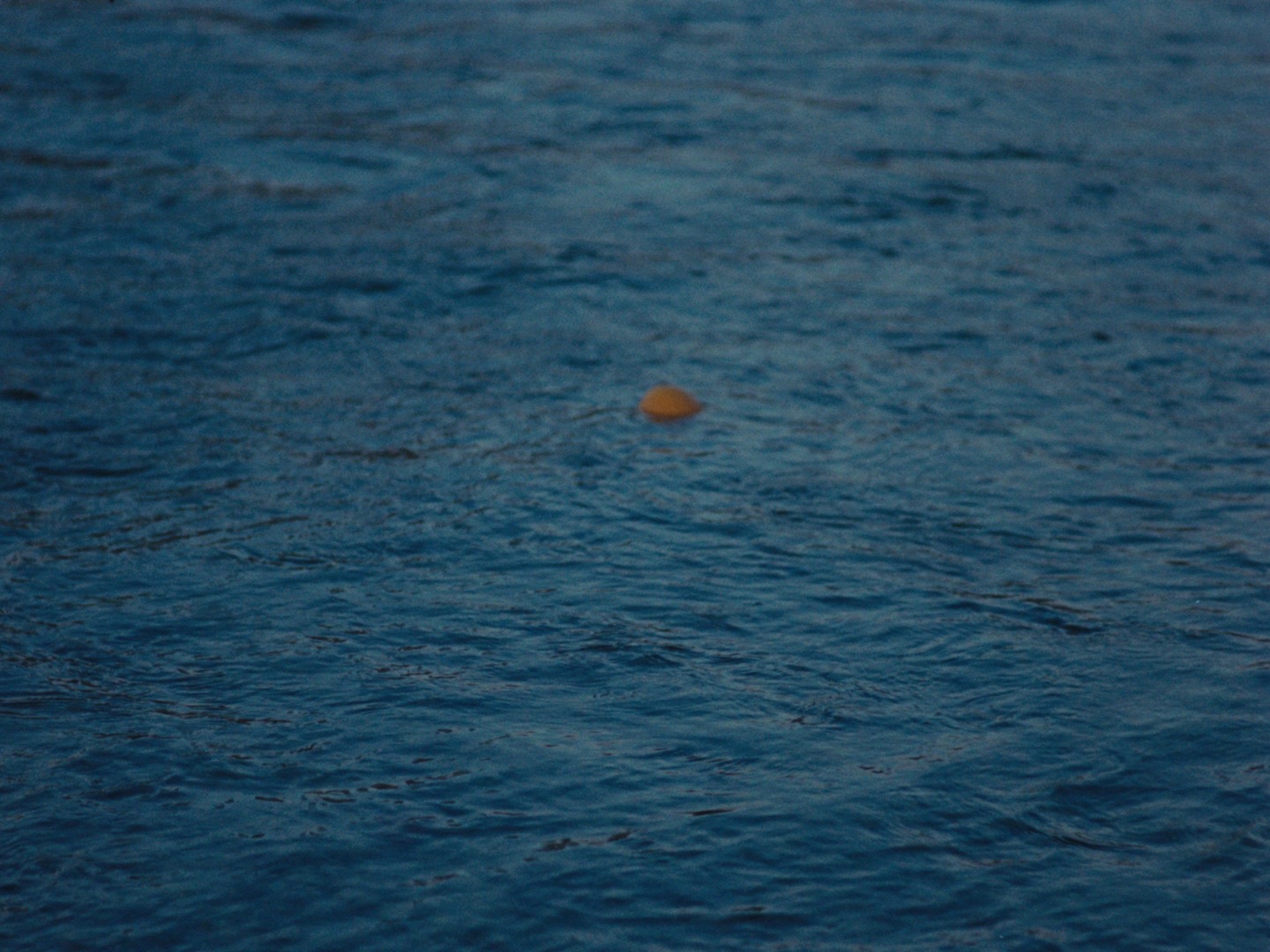 skipping &mdash; still 16