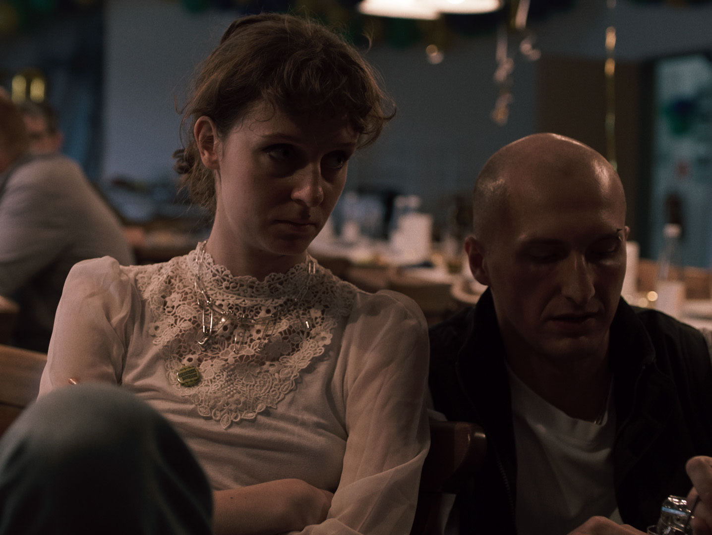 ein teil von mir &mdash; still 10