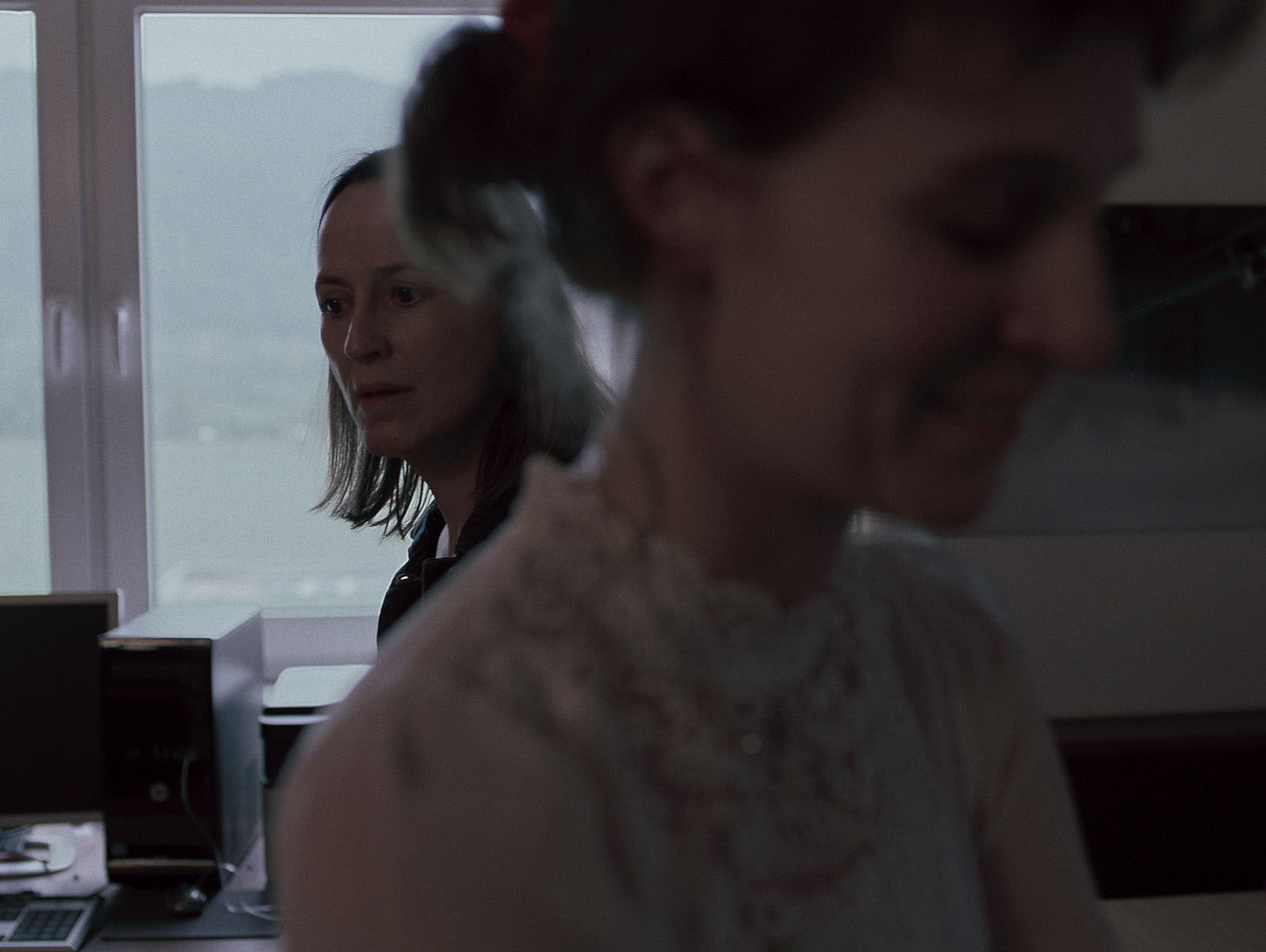 ein teil von mir &mdash; still 12