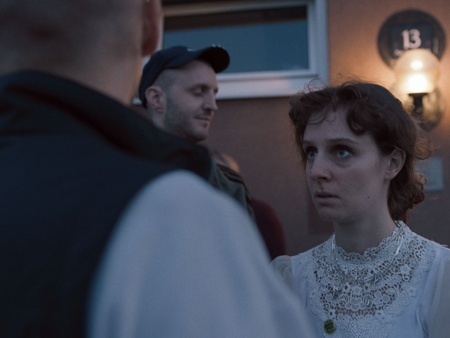 ein teil von mir &mdash; still 13